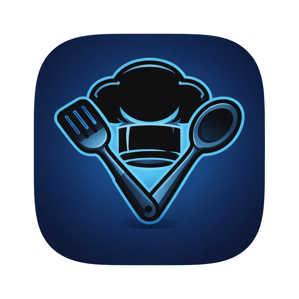 elcocinerococina